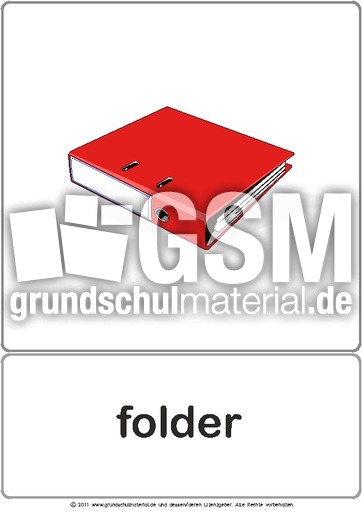 Bildkarte - folder.pdf